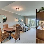 236 Shorewood 2 Bedroom Ocean Views