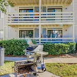 Fiddlers Cove 22J
