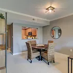 236 Shorewood 2 Bedroom Ocean Views