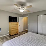 75 Hilton Head Cabanas 2 Bedroom Forest Beach