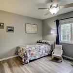 75 Hilton Head Cabanas 2 Bedroom Forest Beach