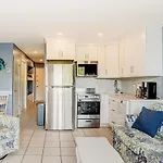 Sea Side Villas 252