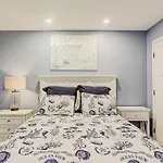 Sea Side Villas 252