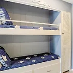 Sea Side Villas 252