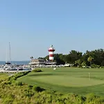 Lighthouse Tennis 2395