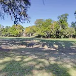 26 Hickory Cove