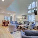 7602 Huntington