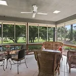 3 Red Maple