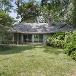 3 Red Maple