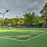 Hilton Head Golf Villa With Beach And Pool Access!