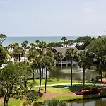 Sonesta Resort Hilton Head Island