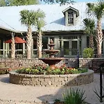Hilton Head Health- Weight Loss Resort And Health Spa