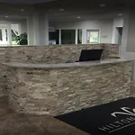 Hilton Head Health- Weight Loss Resort And Health Spa