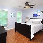Hilton Head Health- Weight Loss Resort And Health Spa