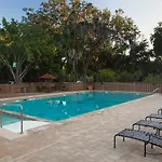 Hilton Head Health- Weight Loss Resort And Health Spa