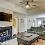 Kingston Cove 14