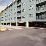 Beach Side Condo At Hilton Head Resort Villas