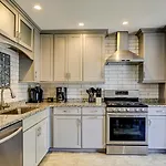 Kingston Cove 14