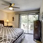Kingston Cove 14