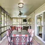 Kingston Cove 14