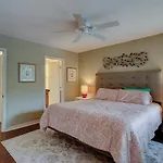 264 Turnberry 2 Bedroom Golf Condo Updated Luxury Condo In Palmetto Dunes Community Pool