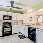 Carolina Place 3421