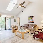 Carolina Place 3421
