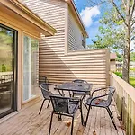 Carolina Place 3421