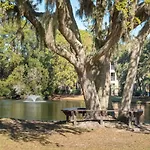 Luxury Beach Villa With Amazing Resort Amenities Biggest Pool On Hilton Head Island Hhi Beach Tennis Resort