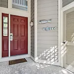 7615 Huntington