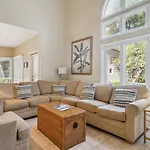 7615 Huntington