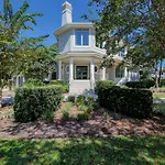 3 Brigantine