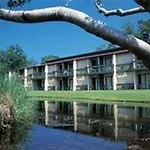 Players Club Hotel