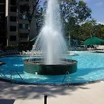 Players Club Hotel