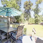 145 Greens 2 Bedroom Shipyard Golf Condo