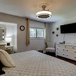 145 Greens 2 Bedroom Shipyard Golf Condo