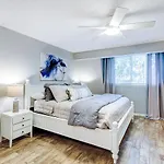 Surf Court Villas 5