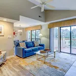 Beachwalk 142