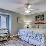 Beachwalk 142