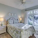 7606 Huntington