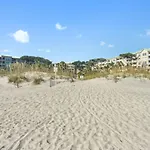 6302 Hampton Place
