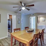 2372 Racquet Club 3 Bedroom Sea Pines Condo