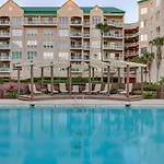 3107 Windsor Court