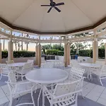 3107 Windsor Court