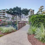 4106 Windsor Court