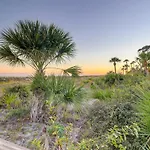 4106 Windsor Court