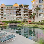 4106 Windsor Court