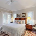 8104 Wendover Dunes