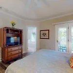 8104 Wendover Dunes