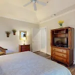 8104 Wendover Dunes